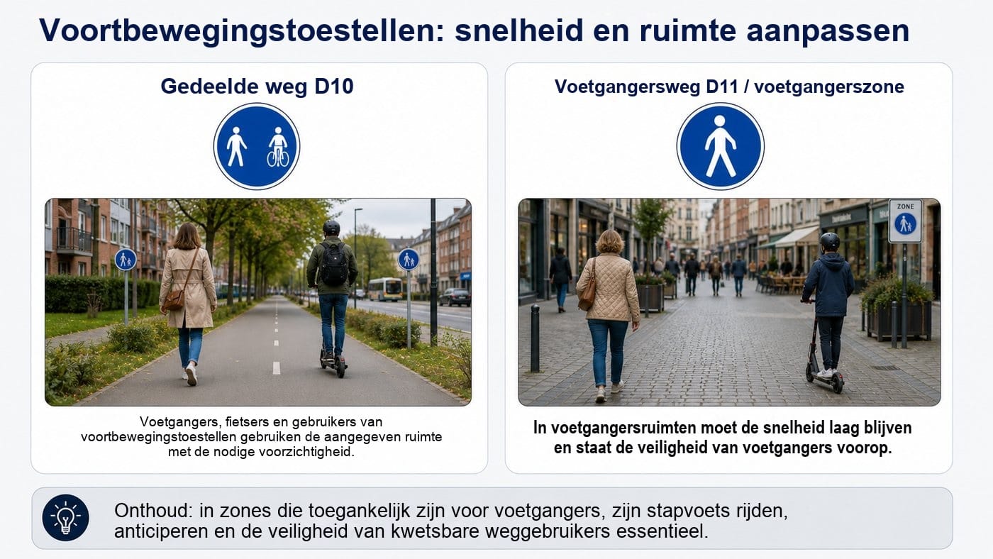 Voortbewegingstoestellen