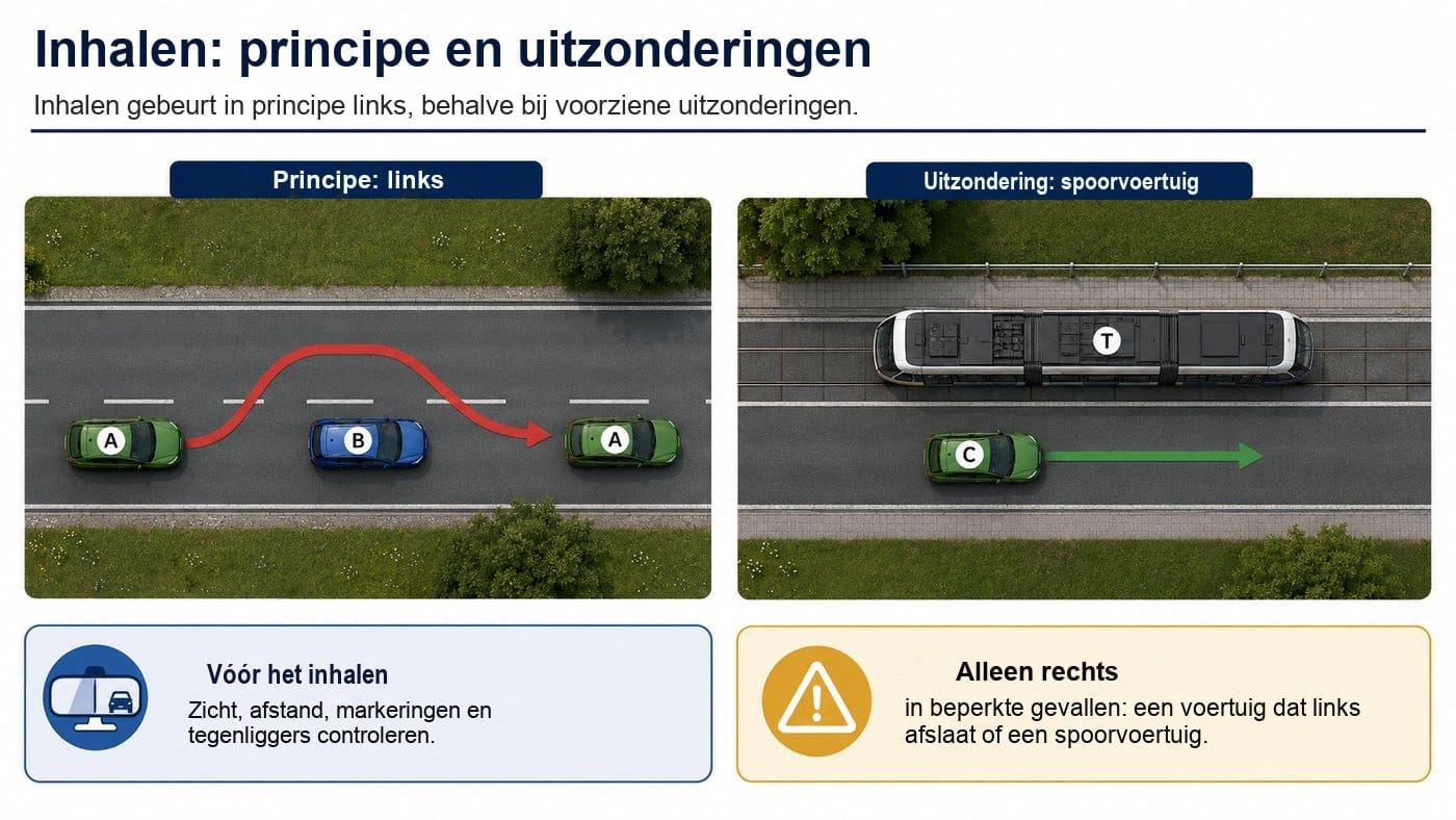Algemene regel