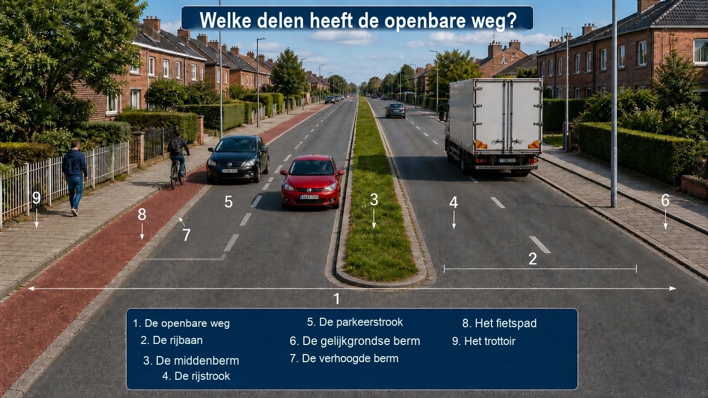 Doel van het hoofdstuk