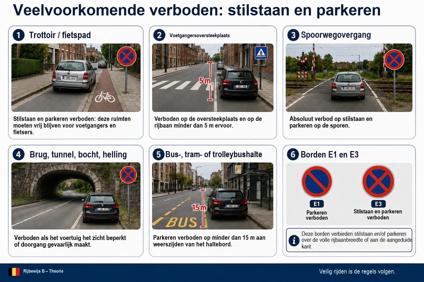 Verboden