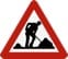 A31 — Werken