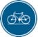 D7 — Fietspad