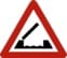 A9 — Beweegbare brug