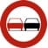 C35 — Verboden links in te halen