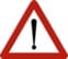 A51 — Andere gevaren