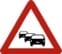 A50 — Waarschijnlijke files